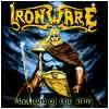 Ironware : Return of the King